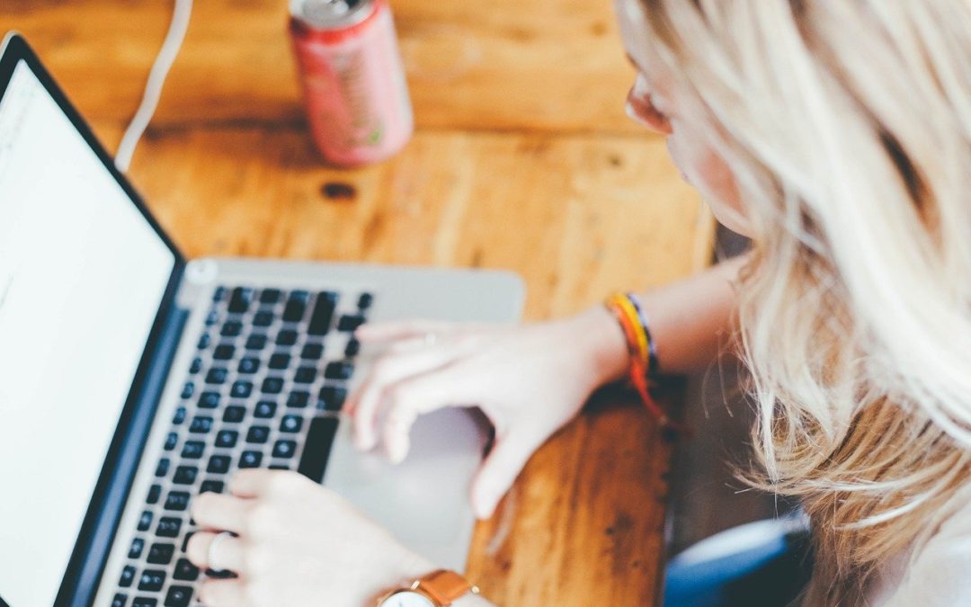 Télétravail ou titres-restaurants ? Il faut choisir !